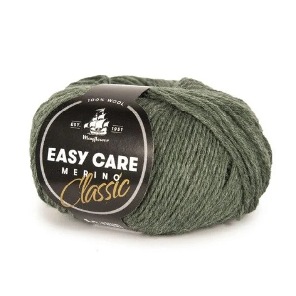 Mayflower Easy Care Classic